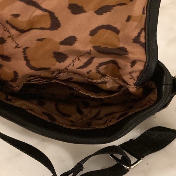 Aimee Kestenberg bag - Picture 12 of 15